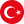 Dil
