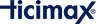 Ticimax